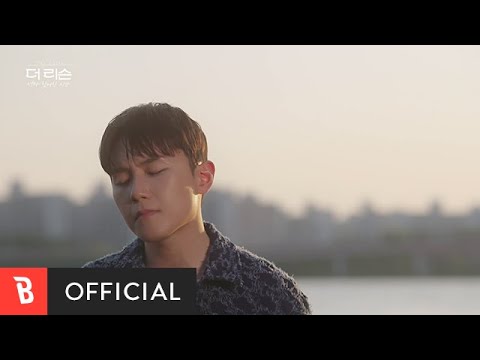 Video thumbnail for 모든 날, 모든 순간 (Every day, Every Moment)