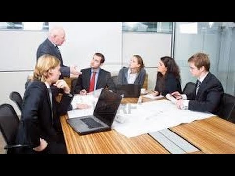 Lavoro: riforma a tutti i costi TV7 CON VOI SPECIALE SERA