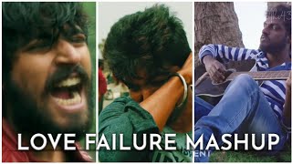 Download lagu Love Failure Mashup 💔 Enno Valigalum Maraiyula 💔 Sad Tamil Whatsapp Status 💔 Ss4lyf Entertainment mp3 Download lagu Love Failure Mashup 💔 Enno Valigalum Maraiyula 💔 Sad Tamil Whatsapp Status 💔 Ss4lyf Entertainment mp3