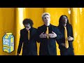 Lil Tecca The Kid LAROI Lil Skies This My Life Official Music Video