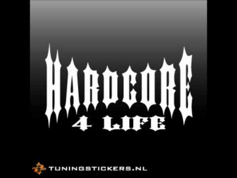 Number one 17-07-97 rob gee & mc Rage