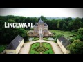 KLM Open 2016 promofilm