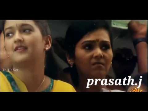 Enakkena erkanave piranthaval ivalo song hd