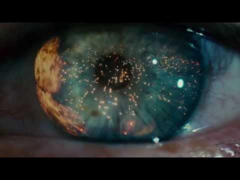 Affluenza - Michael Zucker - Chiptunes = WIN - uWIN Comp 2015