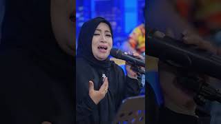 Download lagu TAMU TAK DI UNDANG LILIN HERLINA mp3