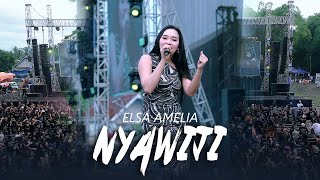 Download lagu ERSA AMELIA - NYAWIJI ( DIGITAL KONSER SERIKAT SUMBER SEWU FT. MAHESA MUSIK ) mp3 Download lagu ERSA AMELIA - NYAWIJI ( DIGITAL KONSER SERIKAT SUMBER SEWU FT. MAHESA MUSIK ) mp3