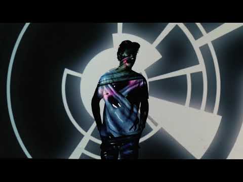 Laboratorium  ft. OSTR - Laboratorium