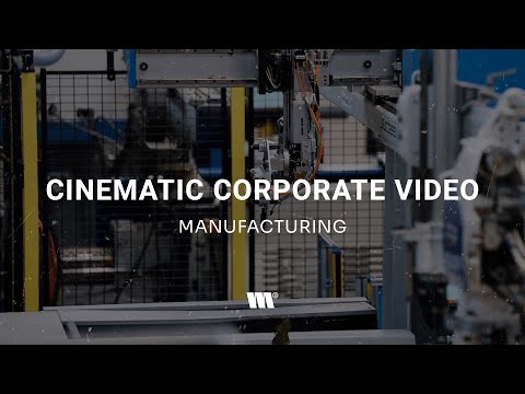 M2 Productions LLC video.