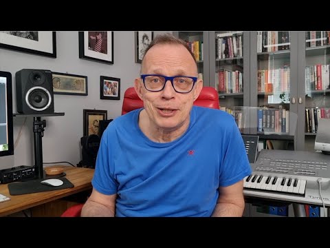 MPD 1227 - TU ZASZŁA ZMIANA