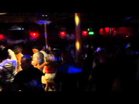 dj guz the church night club denver ,dia de muertos 2014