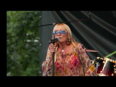 Małgorzata Ostrowska - To był długi dzień