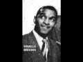 The Brooks Brothers - Fool That I Am