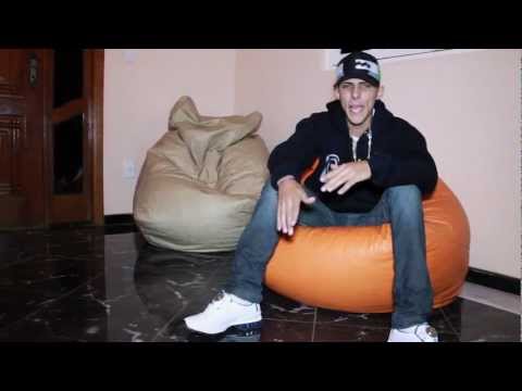 MC Wender -  Coração de mãe ( CLIPE OFICIAL )