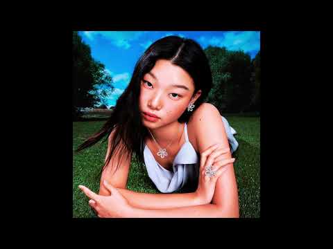 (FREE) Miami Bass x Atlanta Bass Type Beat - "Gentle Monster"