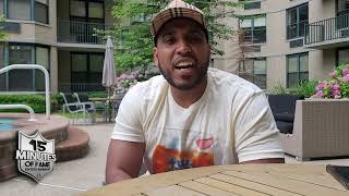 GOODZ TO EAZY DA BLOCK CAPT "YOUR TALK IS NOT DIFFERENT. ITS THE SAME AS REX AND T TOP"