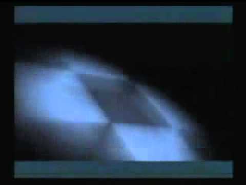 Persona 3 FES The Answer  Event  Beginning 3