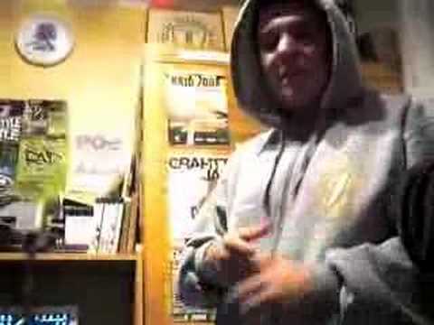 Rumun & Kormi Spontan.