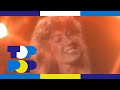 Maggie MacNeal - Love Was In Your Eyes -  4-9-1976 • TopPop