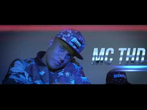 MC GUI E MC THD thuck thuck