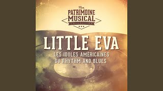 Breaking Up Is Hard to Do