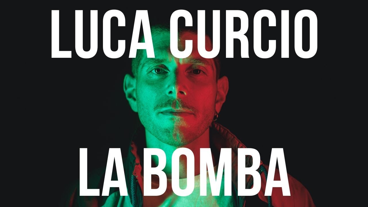 Hold On - Yael Nachshon Levin / Tigers and Hummingbirds