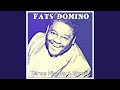 Three Nights a Week - Fats Domino - Topic Three Nights a Week