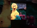 Sesame Street 3804 Ending 1998