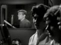 Lonely City - John Leyton (1962) 