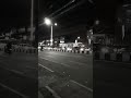 First Blog PunekarBhau