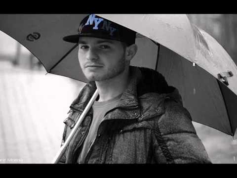 DugGa - PSE E BONI [ RapSchooL ]