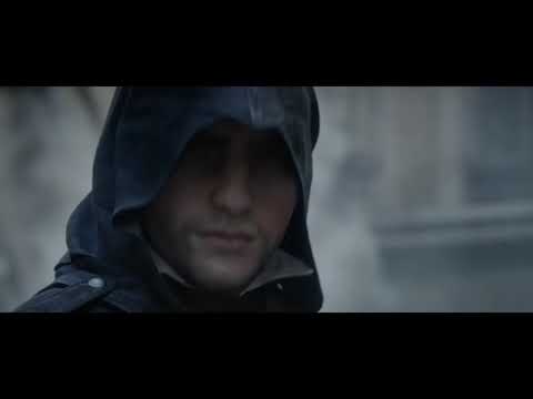 Visler x EskennyWorld x YRN Marty - “NEAT” (feat. Kaos) [GMV]