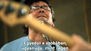 A vadnyugat története indián szemmel (Napozz Holddal kisfilm részlet)