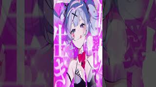 【原キーでスーパー治安悪く】ラビットホール/DECO*27を歌ってみた！ #歌ってみた