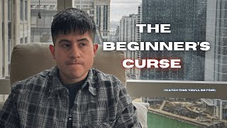 Survival Tactics for Beginner Traders