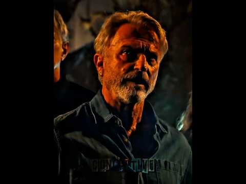 Biggest Carnivore The World Has Ever Seen | D-Rex #drex #edit #jurassicworldrebirth