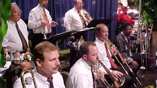 Intermission Riff Stan Kenton