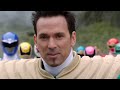 Legendary Battle Forever Red Once A Ranger Mini Movie Power Rangers Videos