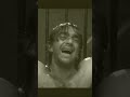 Sanjay Dutt Old Movies Sean Difrint Look Norafathi