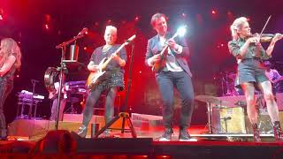 The Chicks - White Trash Wedding