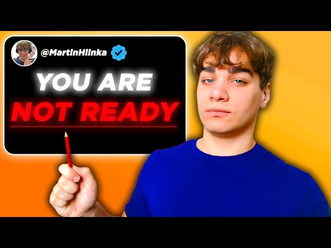 7 Brutal Truths About Charisma I Wish I Knew Sooner...