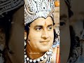 रामायण के गीत जो आज कण कण में गूंजते है�