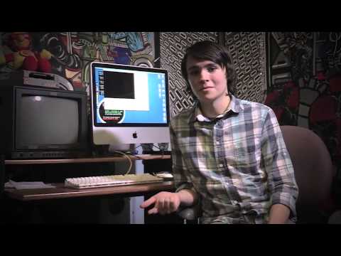 STEP-UP Presented by AchieveMpls