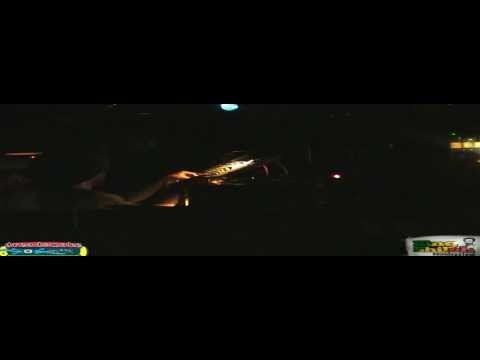 KING SHILOH SOUNDSYSTEM - come from the dub cost ( chanter) \ spring time pt5 @ a-dam 23-03-2012