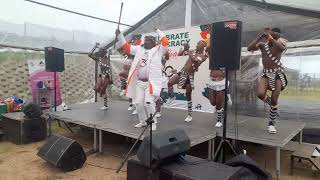 Download lagu Asibukeni si comments ❤️🙏🙈ngyacela mp3 Download lagu Asibukeni si comments ❤️🙏🙈ngyacela mp3