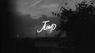 Julia Michaels - Jump Lyrics (ft. Trippie Redd)