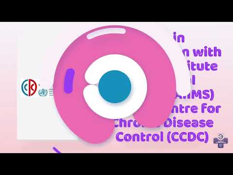 ClinAlly - App for Doctors
