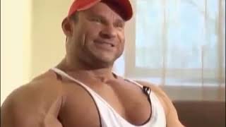 НОВИНКА САМОЕ СМЕШНОЕ ВИДЕО.