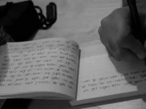 Video thumbnail for Samba Bishnaim - סמבה בשניים