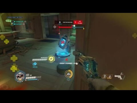 Overwatch: Origins Edition_20180918122331