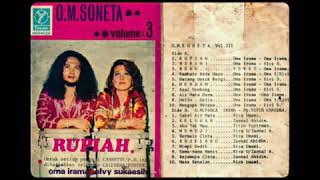 Download lagu 10 ELVY SUKAESIH - mengapa merana mp3